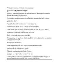 august-comte-teatr-dziejow-opracowanie