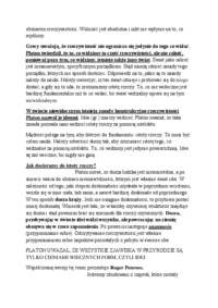 Platon-opracowanie
