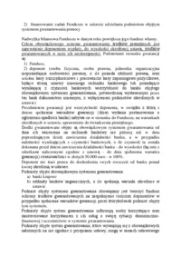 Bankowy Fundusz Gwarancyjny-opracowanie