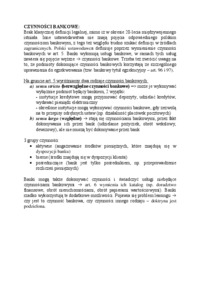 czynnosci-bankowe-wzgledne-i-bezwzgledne-opracowanie