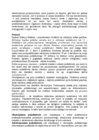 Daniny publiczne-opracowanie