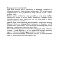 emisja-papierow-wartosciowych-opracowanie