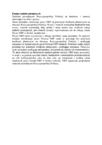 emisja-znakow-pienieznych-opracowanie