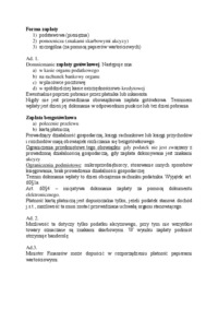 forma-zaplaty-opracowanie