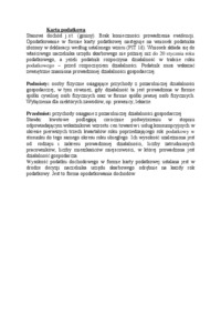 karta-podatkowa-opracowanie