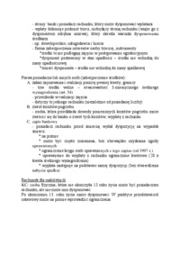 katalog-rachunkow-bankowych-opracowanie