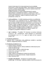 podatek-vat-opracowanie
