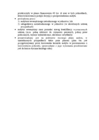 skarbowe-papiery-wartosciowe-opracowanie