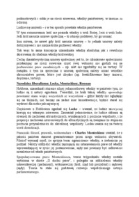 idea-prawa-natury-w-dziejach-mysli-ludzkiej-opracowanie