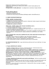 postepowanie-administracyjne-wlasciwosci-organow