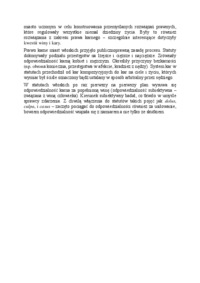 Nauka prawa-glosatorzy, postglosatorzy-opracowanie