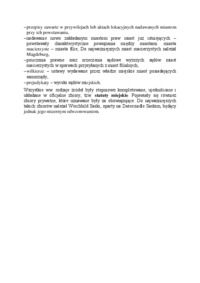 partykularyzm-prawny-rzeszy-zwierciadlo-saskie-opracowanie