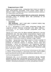 postepowanie-karne-w-zsrr-opracowanie