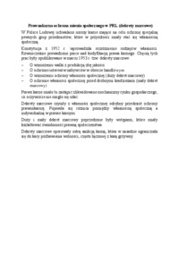 Prawnokarna ochrona mienia społecznego w PRL-opracowanie