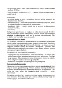 prawo-cywilne-a-karne-opracowanie