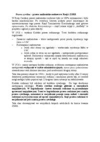 prawo-cywilne-prawo-malzenskie-osobowe-w-rosji-i-zsrr