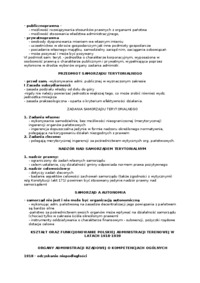 prawo-samorzadu-terytorialnego-wladztwo-administracyjne
