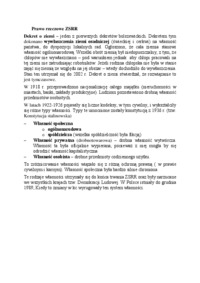 prawo-rzeczowe-zsrr-opracowanie