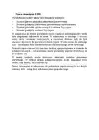 prawo-zobowiazan-zsrr-opracowanie