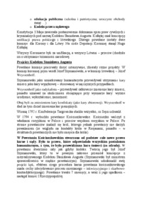 projekty-kodyfikacyjne-w-polsce-epoki-stanislawowskiej-opracowanie