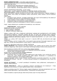 ustroj-administracyjno-publiczny