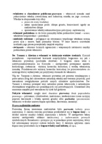 wlasnosc-prawo-malzenskie-osobowe-opracowanie