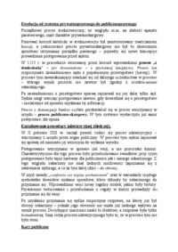 wzmacnianie-wladzy-panstwowej-opracowanie