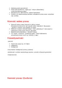 uniwersalna-idea-panstwa-prawa-opracowanie