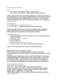 geneza-rzadow-prawa-opracowanie