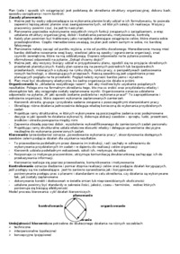 kierowanie-planowanie