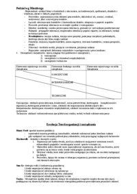 kierowanie-formalizacja