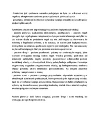 konsekwencje-wielowymiarowosci-wladzy-opracowanie