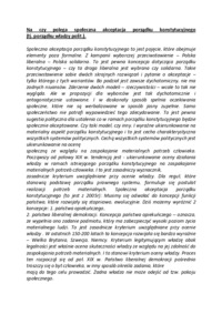 spoleczna-akceptacja-porzadku-konstytucyjnego-opracowanie