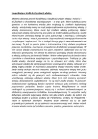 uzupelniajace-zrodla-legitymizacji-wladzy-opracowanie