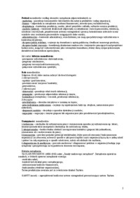 organizacja i zarządzanie3