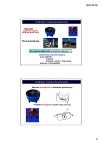 technologia-betonu-wyklad-6