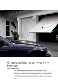 bramy-garazowe-uchylne-omowienie