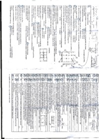 budownictwo-test-stropodach