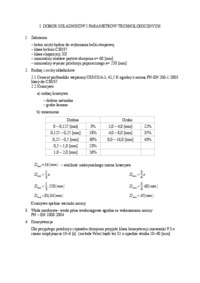 beton-omowienie-projekt-mieszanki-betonowej