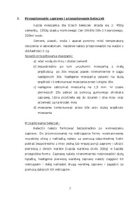 belki-cementowe-badanie-wytrzymalosci