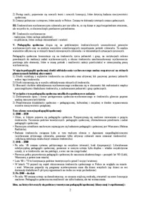 srodowiska-spoleczne-omowienie