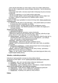 socjologia-polityki-wyklad