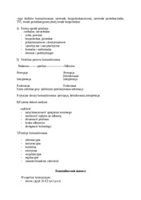 komunikowanie-polityczne-wyklad