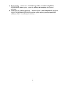 istota-i-znaczenie-socjologii-cwiczenia