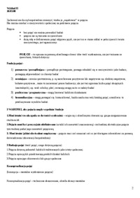 metodologia-badan-politologicznych-wyklad