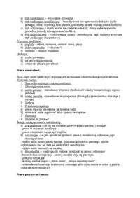 system-normatywny-wyklad