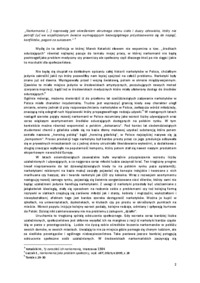 korupcja-patologie-spoleczne-prezentacje-multimedialne
