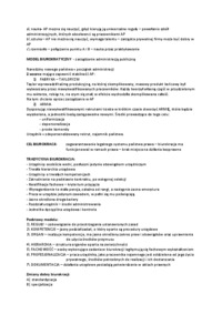 administracja-publiczna-skrypt