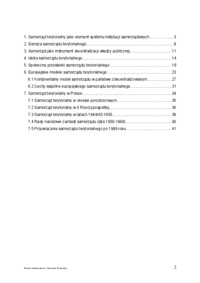 samorzad-terytorialny-opracowanie