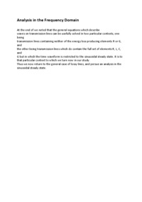 analysis-in-the-frequency-domain-opracowanie